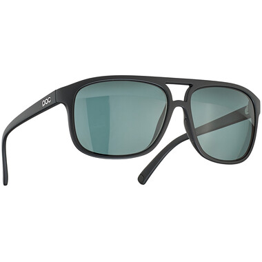 POC WILL Sunglasses Black/Grey 0